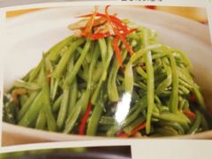 -品湘楼(方庄店)
