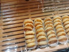 -味多美蛋糕(大红门店)