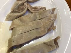 -胡须佬鸡煲四季火锅店(石厦西村直营店)