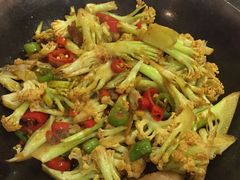 -东兴楼饭庄(六里桥店)