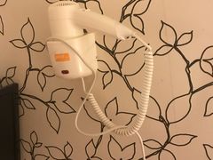 -布丁严选酒店(杭州武林西湖文化广场地铁站店)