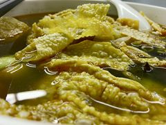 -八十八粉儿(尚都店)