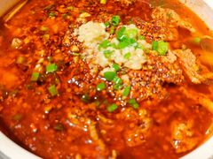 -陈麻婆豆腐总店