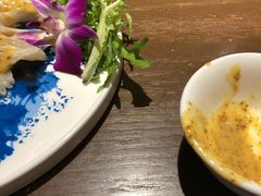 -梧桐树下(云锦世家店)