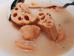-遇见湘·地道湖南菜(云门店)