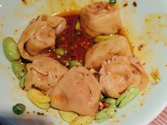 -全牛匠·乐山跷脚牛肉(西单华威约饭街店)