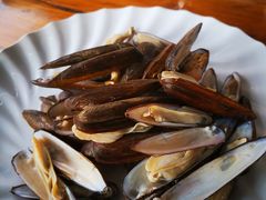 -八仔大富楼·河鲜(西江店)