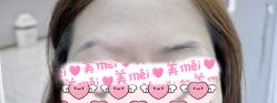 点击看大图 -久匠·半永久专业纹眉