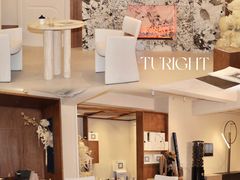 -TURIGHT买手店(锦沧文华广场店)