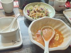-管氏翅吧(广渠门店)