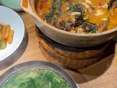 -吃饭皇帝大(长宁龙之梦店)