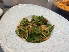 -写庭·鱼鲜川菜·宴请(铁像寺水街店)