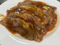 -马家烧麦(总店)