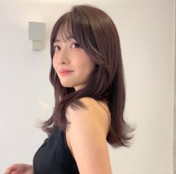 -西安F+造型