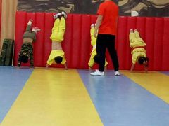 -HELLO功夫(印象城店)