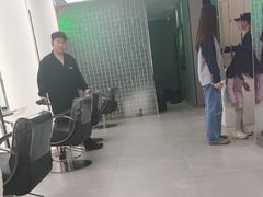 -鲁迅公园-垂钓中心