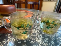 -春娟茶楼·地道农家菜(梅家坞店)