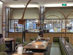 -点心传说·粤菜点心(佐阾虹湾店)