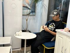 -姆们M Sweetie Cake(三里屯店)