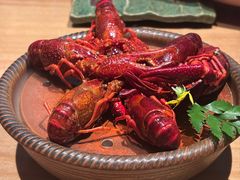 -Minase水濑·日料放题(外滩店)