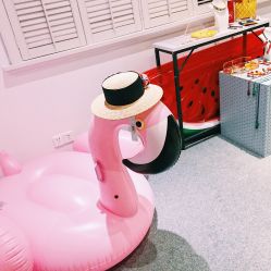 -OOAK设计师品牌概念店(新乐路店)