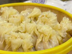 -楼外楼大刀肉传统火锅(西安大路店)