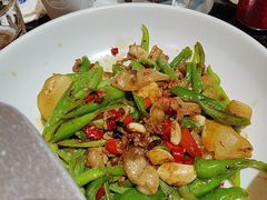 -徽镇小厨·经典徽菜(十里河店)