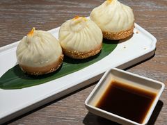 -人和馆·上海菜(徐汇店)