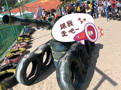 -瓷天下海丝谷