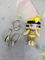 -M'S BANQUET AND SPACE ART