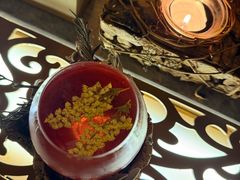 -Shift cocktail bar鸡尾酒吧