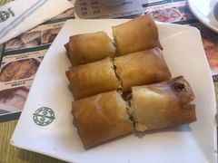 -添好运点心专门店(百老汇店)