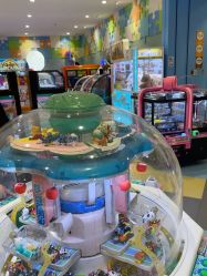 -meland亲子乐园•派对•研学(苏州悠方购物中心店)