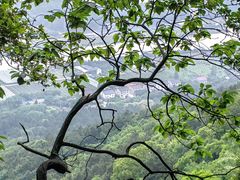 -虞山风景区