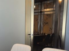 -中西名菜(增城店)