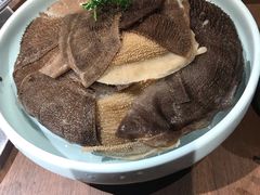 -快乐小羊·内蒙牛羊肉火锅(流花中心店)