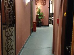 -憩泰SPA(三林店)