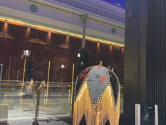-俄士厨房(环球港店)