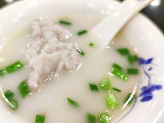 -老来福·非遗酸汤兔(凯旋路店)