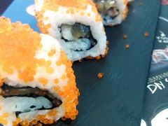 自选创意寿司-Sushi Love 创意寿司(丽影广场店)