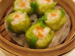 -聚福山莊·寻味顺德(北滘店)