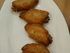 -必胜客(阿罗海店)
