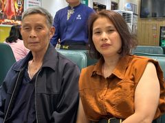 -紫光园·烤鸭(吕家营店)