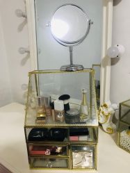 点击看大图 -美肤盾祛痘·问题肌头疗管理中心