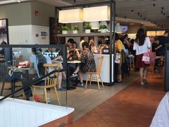 -肯德基(观前新店)