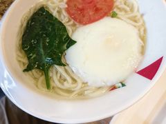 -千纸鹤嫩汁烤肉(西大直街店)