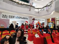 -兰岛广场(白沙路店)