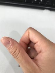 -菲诗花园美甲美睫