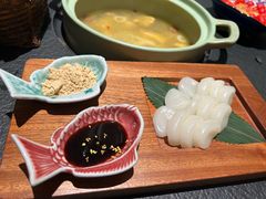 -锦荟JINHUI·浙江小馆(上海荟聚店)