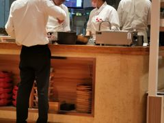 -西贝(宝乐汇店)